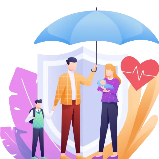 Term Life-financenu